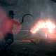 Illustration for article titled Alan Wake Preview: The First Full Episode